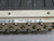 ROHDE AND SCHWARZ 1130.2496 A41 ATT CONTROL T208172