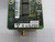 ROHDE AND SCHWARZ 1130.2496 A41 ATT CONTROL T208172