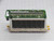 ROHDE AND SCHWARZ 1130.2496 A41 ATT CONTROL T208172