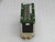 ROHDE AND SCHWARZ 1130.2496 A41 ATT CONTROL T208172