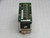 ROHDE AND SCHWARZ 1130.2496 A41 ATT CONTROL T208172