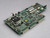 ROHDE AND SCHWARZ FMR5P.9638.063/8 CIRCUIT BOARD MODULE T208178