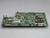 ROHDE AND SCHWARZ FMR5P.9638.063/8 CIRCUIT BOARD MODULE T208178
