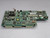 ROHDE AND SCHWARZ FMR5P.9638.063/8 CIRCUIT BOARD MODULE T208178