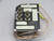 ROHDE AND SCHWARZ 1164.4391K03 ELECTRIC PANEL BOARD T208183