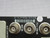ROHDE AND SCHWARZ 1164.4391K03 ELECTRIC PANEL BOARD T208183