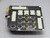 ROHDE AND SCHWARZ 1129.9003K03 ELECTRIC PANEL BOARD T208184