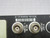 ROHDE AND SCHWARZ 1129.9003K03 ELECTRIC PANEL BOARD T208184