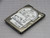 IBM DJSA-205 HARD DRIVE T208186