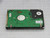 IBM DJSA-205 HARD DRIVE T208186