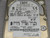 IBM DJSA-205 HARD DRIVE T208186