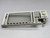 ROHDE AND SCHWARZ FRONT CONTROL PANEL FROM 1164.4391.03 T208187