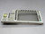 ROHDE AND SCHWARZ FRONT CONTROL PANEL FROM 1164.4391.03 T208187