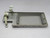 ROHDE AND SCHWARZ FRONT CONTROL PANEL FROM 1164.4391.03 T208187