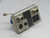 ROHDE AND SCHWARZ 1093.7742 CIRCUIT CARD ASSEMBLY T208189