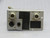 ROHDE AND SCHWARZ 1093.7742 CIRCUIT CARD ASSEMBLY T208189