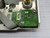 ROHDE AND SCHWARZ 1093.7742 CIRCUIT CARD ASSEMBLY T208189