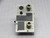 ROHDE AND SCHWARZ 1093.7742 CIRCUIT CARD ASSEMBLY T208189