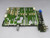 ROHDE AND SCHWARZ 1130.1960 MOTHERBOARD T208190
