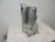 GARDEN DENVER SAH0055-A902-Z COMPRESSOR VACUUM PUMP 3 PHASE MOTOR M4091