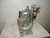 GARDEN DENVER SAH0055-A902-Z COMPRESSOR VACUUM PUMP 3 PHASE MOTOR M4092