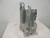 GARDEN DENVER SAH0055-A902-Z COMPRESSOR VACUUM PUMP 3 PHASE MOTOR M4092