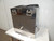 SMC INR-242-126 COOLING UNIT M4096