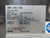 SMC INR-242-126 COOLING UNIT M4096