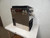 SMC INR-242-126 COOLING UNIT M4097