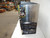 SMC INR-242-126 COOLING UNIT M4097
