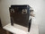 SMC INR-242-126 COOLING UNIT M4098