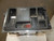 SMC INR-242-126 COOLING UNIT M4098