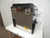 SMC INR-242-126 COOLING UNIT M4099