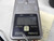 INDUSTRIAL SCIENTIFIC TMX412, SP402 MULTI GAS MONITOR WITH SAMPLING PUMP M4107