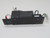 GRI 16001-166 734418.903 COMPACT BELLOWS PUMP T208896
