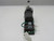 GRI 16001-166 734418.903 COMPACT BELLOWS PUMP T208896