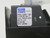GRI 16001-166 734418.903 COMPACT BELLOWS PUMP T208896