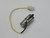 PARKER 003-0833-900 SERIES 3 MINIATURE INERT LIQUID VALVE T208898