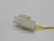 PARKER 003-0833-900 SERIES 3 MINIATURE INERT LIQUID VALVE T208898