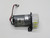 THOMAS 20300298 PERISTALTIC PUMP T208900