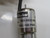 PARKER 003-0832-900 SOLENOID VALVE T208901