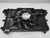 TESLA 2020-2023 MODEL 3 / Y RADIATOR MAHLE 1493995-00-C COOLANT RADIATOR FAN ASSY
