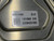 TESLA 2020-2023 MODEL 3 / Y RADIATOR MAHLE 1493995-00-C COOLANT RADIATOR FAN ASSY
