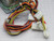 EMACS P1S-5180V MINI ZIPPY POWER SUPPLY T208915