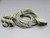 23901 A CABLE ADAPTER T208917