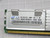 LOT OF 4 SAMSUNG M395T2953EZ4-CE66 1GB FBD PC5300 MEMORY T208923