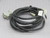 HP E3750-61613 SERIAL INTERFACE CABLE T208926