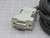 HP E3750-61613 SERIAL INTERFACE CABLE T208926