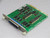 CONTEC PIO-48WC(98) CIRCUIT BOARD T208938