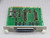 CONTEC PIO-48WC(98) CIRCUIT BOARD T208938